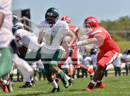 Thumbnail 1 in Winslow Township @ Pennsauken photogallery.