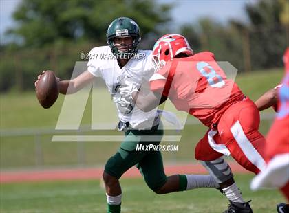 Thumbnail 1 in Winslow Township @ Pennsauken photogallery.