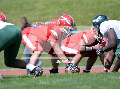 Thumbnail 3 in Winslow Township @ Pennsauken photogallery.