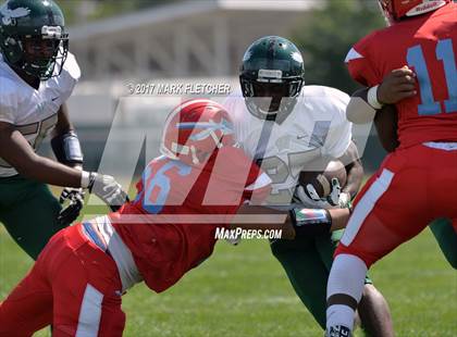 Thumbnail 1 in Winslow Township @ Pennsauken photogallery.
