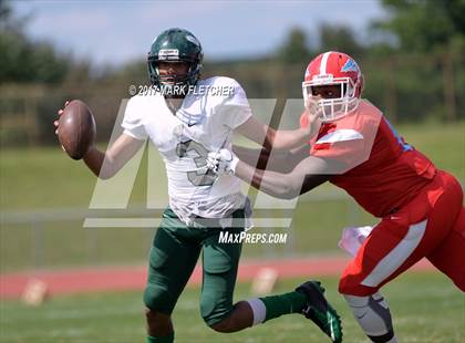Thumbnail 3 in Winslow Township @ Pennsauken photogallery.