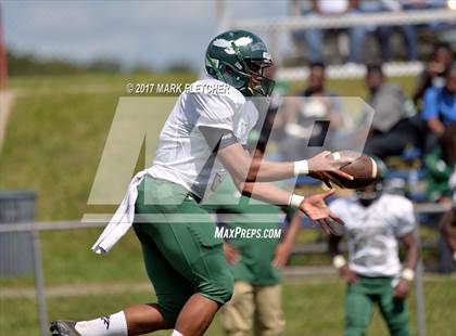 Thumbnail 1 in Winslow Township @ Pennsauken photogallery.