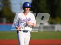 Photo from the gallery "Rancho Cotate @ Tamalpais (CIF NCS Championships)"