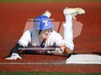 Photo from the gallery "Rancho Cotate @ Tamalpais (CIF NCS Championships)"