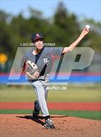 Photo from the gallery "Rancho Cotate @ Tamalpais (CIF NCS Championships)"
