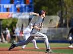 Photo from the gallery "Rancho Cotate @ Tamalpais (CIF NCS Championships)"