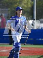 Photo from the gallery "Rancho Cotate @ Tamalpais (CIF NCS Championships)"