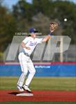 Rancho Cotate @ Tamalpais (CIF NCS Championships) thumbnail