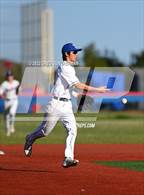 Photo from the gallery "Rancho Cotate @ Tamalpais (CIF NCS Championships)"