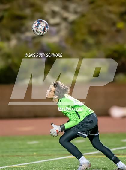 Thumbnail 3 in San Dieguito Academy @ Torrey Pines photogallery.