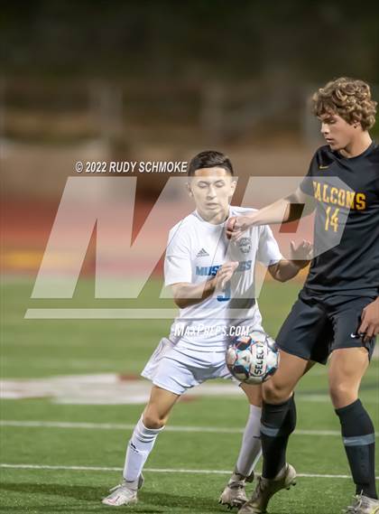 Thumbnail 3 in San Dieguito Academy @ Torrey Pines photogallery.