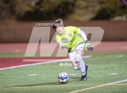 Thumbnail 1 in San Dieguito Academy @ Torrey Pines photogallery.