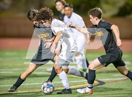 Thumbnail 1 in San Dieguito Academy @ Torrey Pines photogallery.