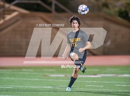 Thumbnail 3 in San Dieguito Academy @ Torrey Pines photogallery.