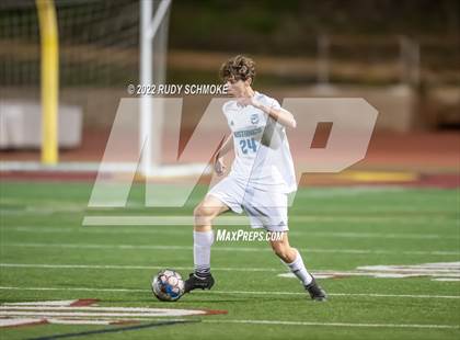 Thumbnail 2 in San Dieguito Academy @ Torrey Pines photogallery.