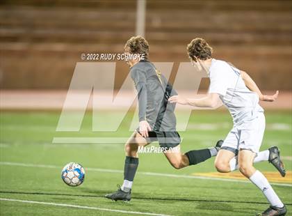 Thumbnail 2 in San Dieguito Academy @ Torrey Pines photogallery.