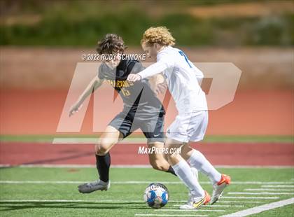 Thumbnail 1 in San Dieguito Academy @ Torrey Pines photogallery.