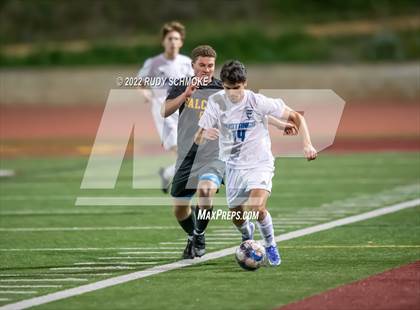 Thumbnail 3 in San Dieguito Academy @ Torrey Pines photogallery.