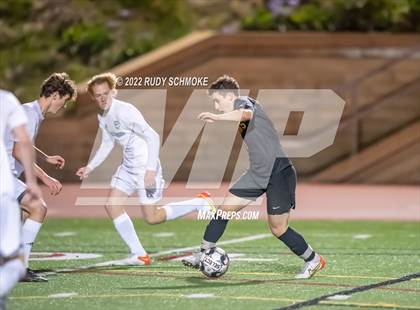 Thumbnail 3 in San Dieguito Academy @ Torrey Pines photogallery.
