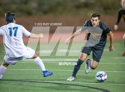 Thumbnail 3 in San Dieguito Academy @ Torrey Pines photogallery.
