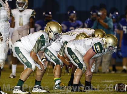 Thumbnail 1 in Notre Dame @ Boyd-Buchanan photogallery.