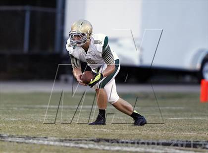 Thumbnail 1 in Notre Dame @ Boyd-Buchanan photogallery.