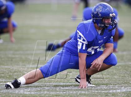 Thumbnail 2 in Notre Dame @ Boyd-Buchanan photogallery.