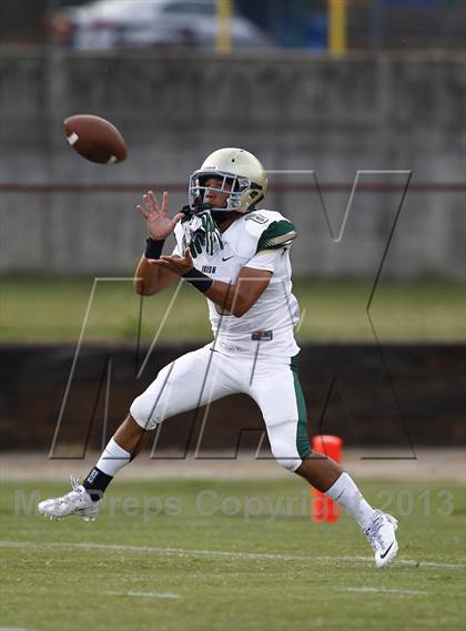 Thumbnail 3 in Notre Dame @ Boyd-Buchanan photogallery.