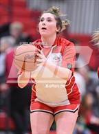 Photo from the gallery "Salem @ Canfield"