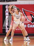 Photo from the gallery "Salem @ Canfield"
