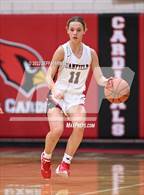 Photo from the gallery "Salem @ Canfield"