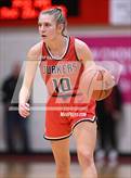 Photo from the gallery "Salem @ Canfield"
