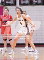 Photo from the gallery "Salem @ Canfield"