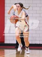 Photo from the gallery "Salem @ Canfield"