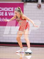 Photo from the gallery "Salem @ Canfield"