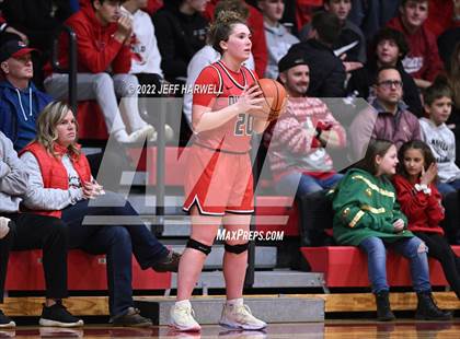 Thumbnail 1 in Salem @ Canfield photogallery.