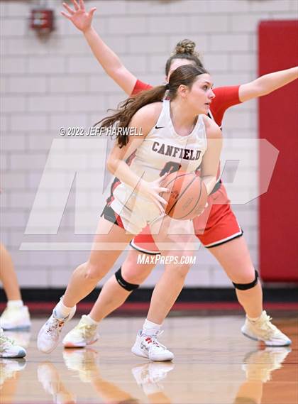 Thumbnail 3 in Salem @ Canfield photogallery.
