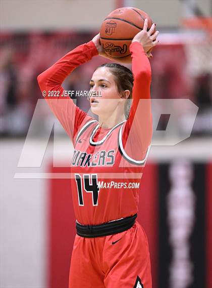 Thumbnail 2 in Salem @ Canfield photogallery.