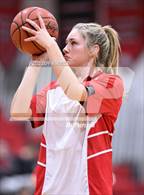 Photo from the gallery "Salem @ Canfield"