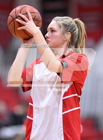 Thumbnail 2 in Salem @ Canfield photogallery.