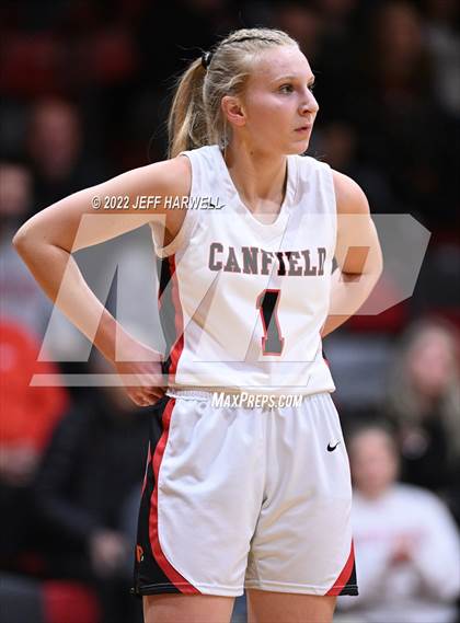 Thumbnail 2 in Salem @ Canfield photogallery.
