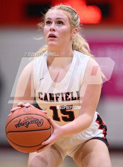 Thumbnail 3 in Salem @ Canfield photogallery.