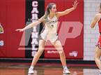 Photo from the gallery "Salem @ Canfield"