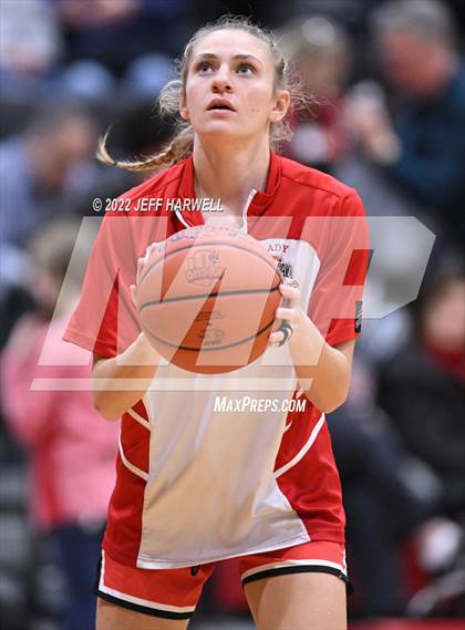 Thumbnail 1 in Salem @ Canfield photogallery.