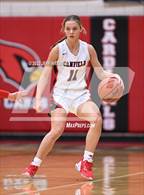 Photo from the gallery "Salem @ Canfield"