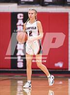 Photo from the gallery "Salem @ Canfield"