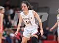 Photo from the gallery "Salem @ Canfield"