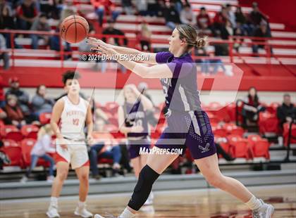 Thumbnail 1 in Canyon @ Perryton photogallery.
