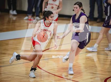 Thumbnail 2 in Canyon @ Perryton photogallery.