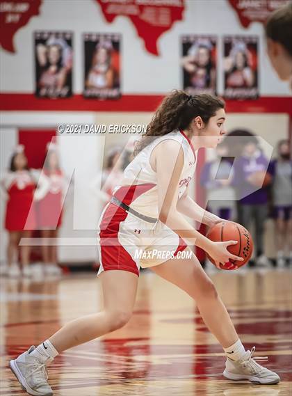 Thumbnail 3 in Canyon @ Perryton photogallery.
